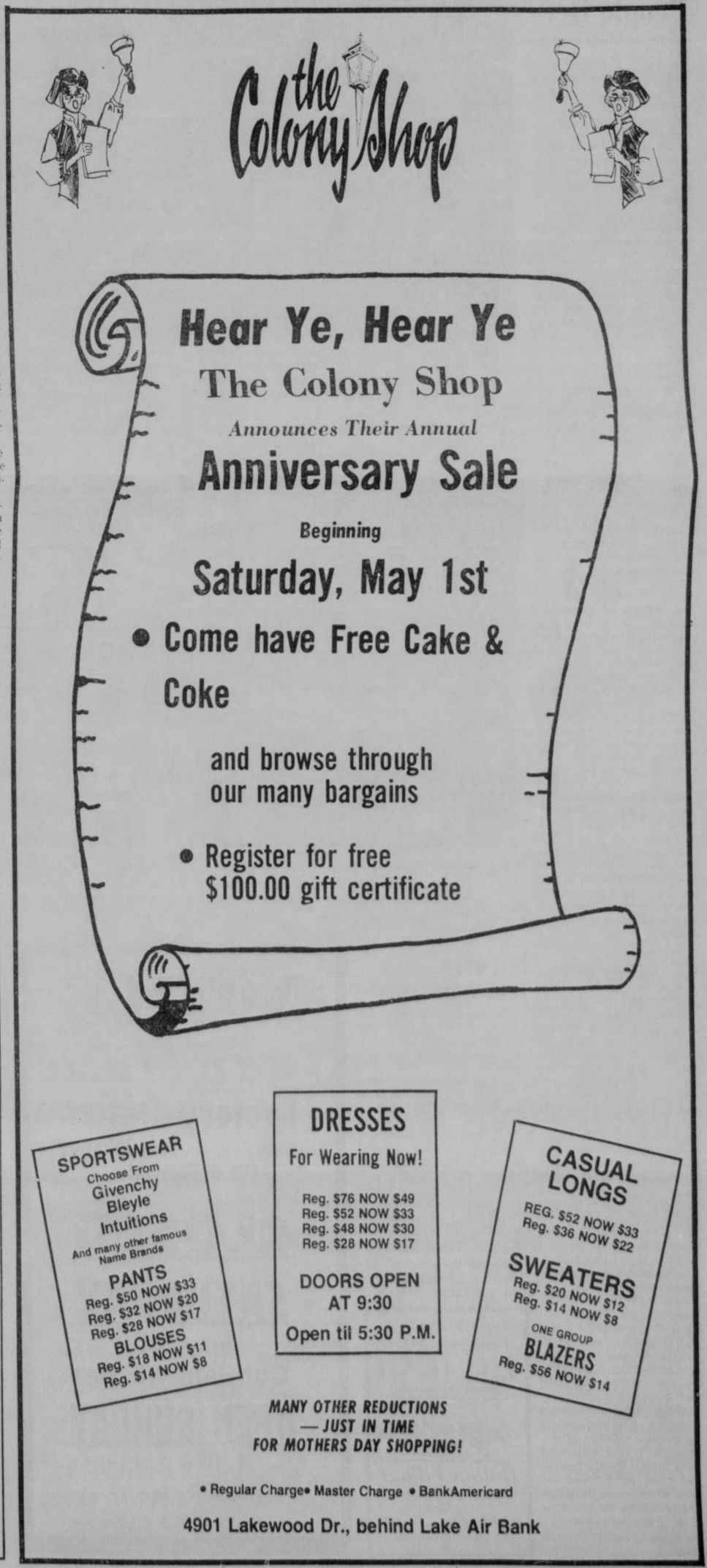 mothers day 17 1976.jpg